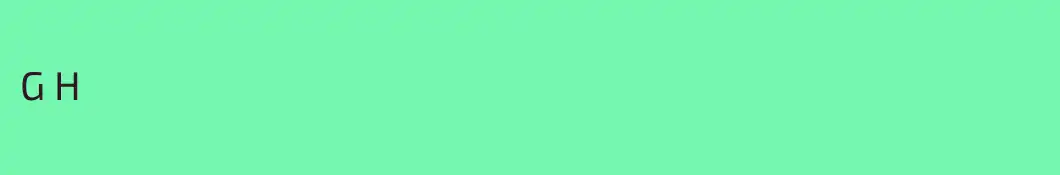 G H